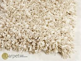 Teppich twilight shaggy 65 x 130 cm online bestellen. Teppich Galerie Shaggy Teppich Twilight Von Ragolle Hochflor Langflor Flokati Modern Neu Ovp Wohnraum Teppiche