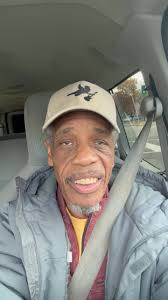 Please Wish My Wonderful Wife Alice...