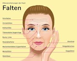 Maybe you would like to learn more about one of these? Falten Behandlungen Gegen Die Hautalterung Hautarztzentrum Kiel