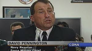 Roles of National Guard and Reserves