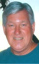 Obituary information for William J. Glaser