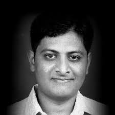 Sandeep Babu Reddy (@SandeepBabuRed1)