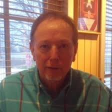 William "Bill" Wayne Hennecke Sr. Obituary