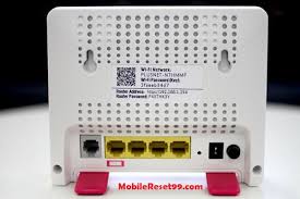 But when he plugs it into the wall via the little adsl splitter box. How To Reset Sagemcom Fast 4315nhp Wifi Router