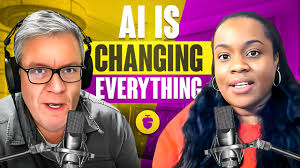 rhona, Author at Rhona Barnett-Pierce