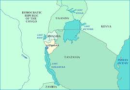 Image result for burundi