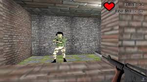 There are 848 fire games on 4j.com, such as fireboy and watergirl 2 light temple, bullet fury html5 and fireboy and watergirl 1 forest temple. Bullet Fire Game Play Bullet Fire Online For Free At Yaksgames
