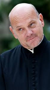 TV-Star gastiert in Fellbach