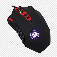 We did not find results for: Computer Mouse Razer Hydra Computer Keyboard Razer Inc Mouse Mats Mouse Game Animals Computer Keyboard Png Pngwing