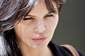 Pratt's 'brothel' mistress evicted