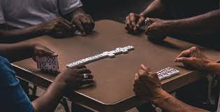 18,001 likes · 9 talking about this. Creating The Ultimate Garage Games Room Rightfit