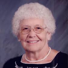 Most Recent Obituaries