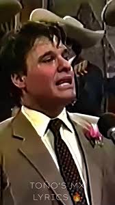 Inocente Pobre Amigo de Juan Gabriel en Vivo