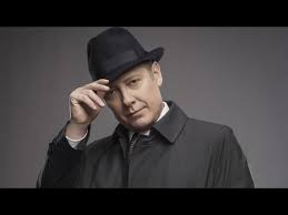 مسلسل The Blacklist الموسم الثاني الحلقة 8 اون لاين فيديو اتاري