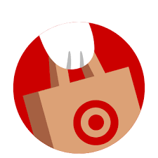 Apply now read our review Target Circle Rewards Program