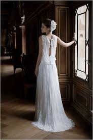 Cymbeline 2017 French Wedding Dress Wedding Dresses Wedding Dress Accessories