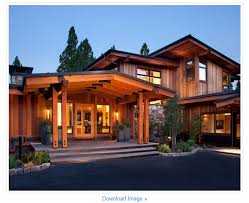 Maybe you would like to learn more about one of these? 25 Gambar Desain Rumah Dari Kayu Jati Mewah Sederhana Modern