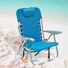 Pin By Natalia Toss On Acessorios De Praia In 2020 Folding Camping Chairs Backpacking Chair Beach Chairs