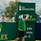 The Senior Open event image