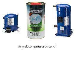 Air aircond mengalir di dalam rumah. Minyak Compressor Aircond Rumah Kereta Center Servis Aircond Rumah Murah Center