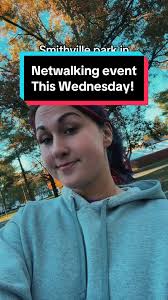 Brendan Peyper and Real Estate Agent