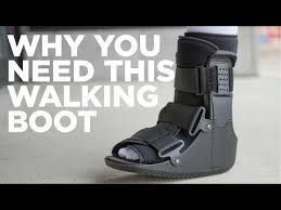 The wide spectrum of possibilities include the following: Best Shoes For Broken Toe Help Wellness