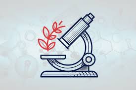 Food Technical Regulatory Affairs