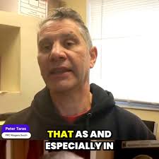 Solving a High-Profile Case: Unraveling the Mystery of Jason's Locker and  Its Contents