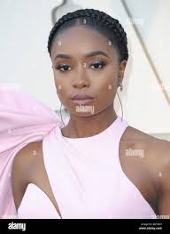 Layne hi-res stock photography and images