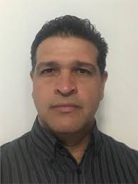 Isabel Peñaflor Ruiz