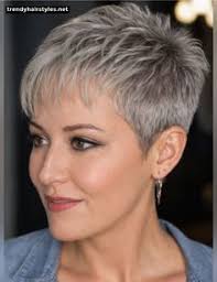 Short hair styles: Discover 170 hair sty ideas