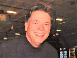 Ben Farrell Obituary