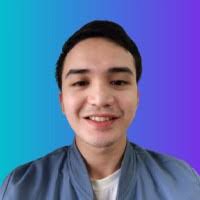 200+ "John John Mallari" profiles