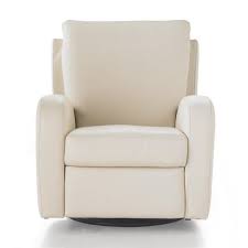 Search Rocking Chairs Sears Canada Buying Appliances Furniture Online Furniture
