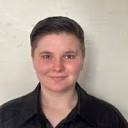 Profile Picture of Dawn Schermerhorn | did you 