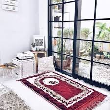 Get islamic prayer time at your current in subang jaya. Cara Solat Terawih Di Rumah 11 Tips Buat Ruang Solat Propertyguru Malaysia