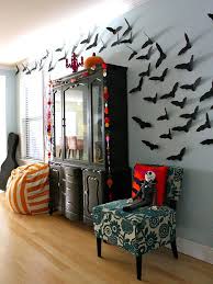 There is so much for house interior design during the halloween that would compel you to keep decorating. 29 Cool Halloween Home Decoration Ideas Design Swan