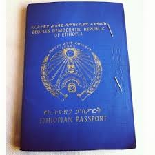 · the sum of 54 € in cash or money order. Vietnam Visa Requirement For Ethiopian Vietnamimmigration Com Official Website E Visa Visa On Arrival For Vietnam Lowest Price Guarantee From Us 6
