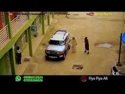 ☆ sabon salo daga jarumanku wanda suke nishadantar daku da wannan wakar barkwancin ta sambisa yanzu sunzo maku da wani sabon salo kuma. Sambisa 5 Letest Hausa Song Sani Liya Liya Zainab Youtube