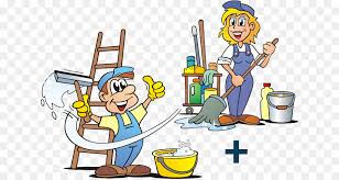 Pada gambar tersebut, terlihat po, sang kungfu panda sedang makan mi yang diletakkan gambar kartun keren kungfu panda ini juga bisa dijadikan wallpaper yang bagus pada hp atau laptop kamu. Fantastis 30 Gambar Kartun Rumah Bersih Gambar Kartun Ku