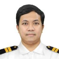 90+ (na) “Sam John” profile