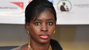 YOON WII AVEC EL HADJI ASSANE GUEYE