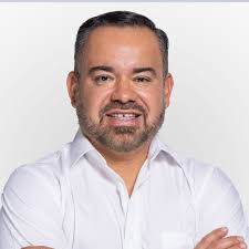 Conóceles, Candidatos y Candidatas IEEPCNL 2024