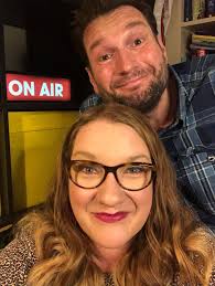 Thanks to everyone who watched Playground tonight. And to those who donated  too. If you'd like to watch me and my comedians pals try out new jokes for  super cheap from the