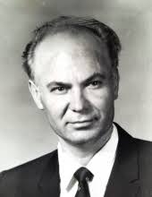 Obituary information for Dr. Dusan Jovanovic