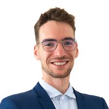 Jalonen sice odvedl dost práce, ale... Koreis upřímně o MS i šíleném  zjištění