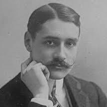 Thomas Galpin's Instagram, Twitter & Facebook