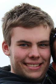 Obituary information for Jacob A. Sieg