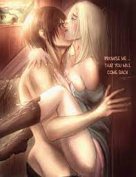 Rule34 - If it exists, there is porn of it  christa renz, eren jaeger,  historia reiss  3863578