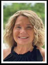 Susan Peebles's Instagram, Twitter & Facebook